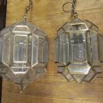 702 6271 CEILING LAMPS